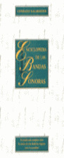 ** ENCICLOPEDIA BANDAS SONORAS