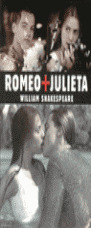 ROMEO Y JULIETA (VIB)