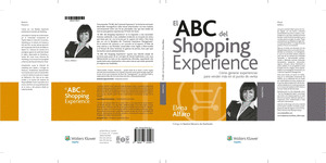 EL ABC DEL SHOPPING EXPERIENCE