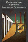 CONTAMINACIONES FIGURATIVAS