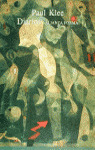 AF061. DIARIOS, 1898-1918
