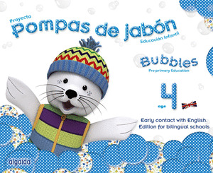 POMPAS DE JABON 4AÑOS BILINGUE 14 GLOBALIZADO