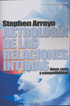 ASTROLOGIA DE LAS RELACIONES INTIMAS
