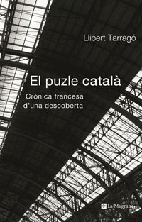 EL PUZZLE CATALA