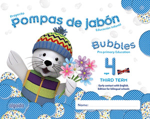 POMPAS DE JABON 4AÑOS 3ºTRIM.BILINGUE 14