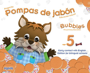 POMPAS DE JABON 5AÑOS BILINGUE 14 GLOBALIZADO