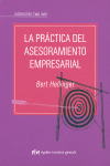 LA PRACTICA DEL ASESORAMIENTO EMPRESARIAL