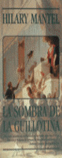 SOMBRA GUILLOTINA (VIB)