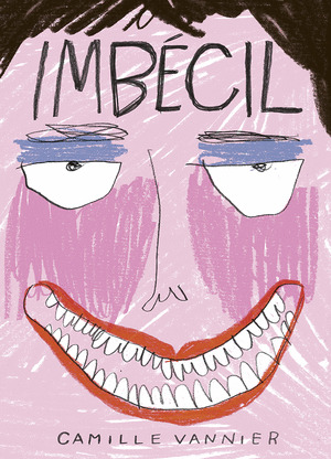 IMBÉCIL