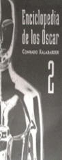 ENCICLOPEDIA OSCARS (2T) (VIB)