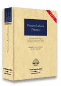 PROCESO LABORAL PRACTICO
