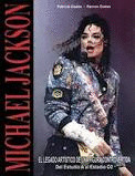 MICHAEL JACKSON. EL LEGADO ARTISTICO DE UNA FIGURA CONTROVERTIDA