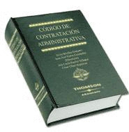 CONTRATACION ADMINISTRATIVA