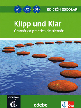 KLIPP UND KLAR