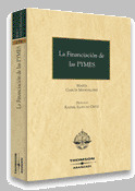 LA FINANCIACION DE PYMES