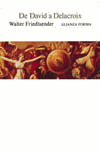 DE DAVID A DELACROIX