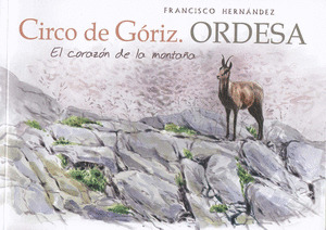 CIRCO DE GORIZ. ORDESA