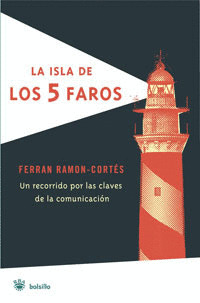 ISLA DE LOS CINCO FAROS, LA