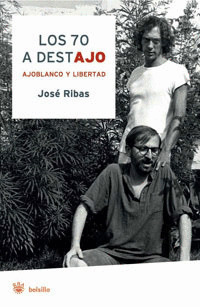 70 A DESTAJO, LOS                      (LOS SETENTA)