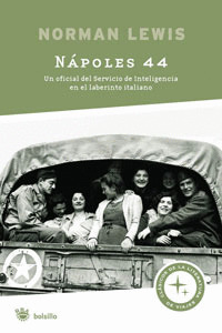 NAPOLES 44