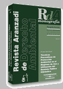 TECNICAS PREVENTIVAS PROTECCION AMBIENTAL HIDRAULI