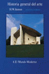 HISTORIA GENERAL DEL ARTE, 4