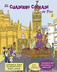 EL CUADERNO COFRADE DE FITO 2