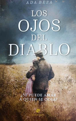 OJOS DEL DIABLO, LOS