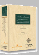 DERECHO DE INTERNET