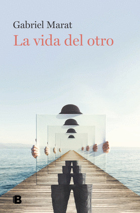 VIDA DEL OTRO, LA