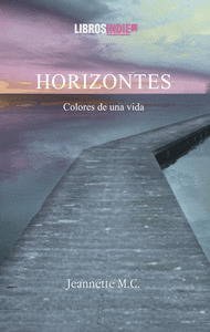 HORIZONTES