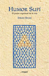 HUMOR SUFI