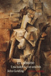 EL CUBISMO