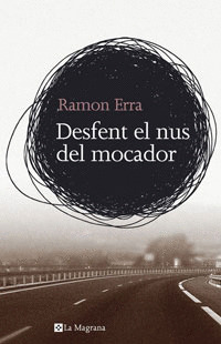 DESFENT EL NUS DEL MOCADOR