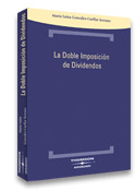 LA DOBLE IMPOSICION DE DIVIDENDOS