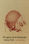 ESPACIO DE LA ILUSTRACION, EL