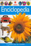 ENCICLOPEDIA