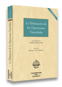 LA TRIBUTACION DE OPERACIONES VINCULADAS