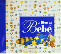 LIBRO DEL BEBE, EL