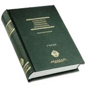 CODIGO JURISDICCION CONTENCIOSOADMINISTRATIVA 2 ED