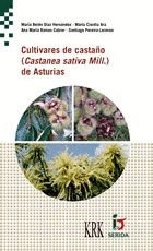 CULTIVARES DE CASTAÑO (CASTANEA SATIVA MILL