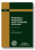 PREGUNTAS Y RESPUESTAS SOBRE PROPIEDAD HORIZONTAL