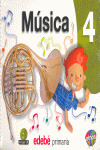 4ºP MUSICA ETNOS