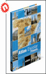 ATLAS ESCOLAR EDEBE (EP)