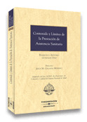 CONTENIDO LIMITES PREST ASISTENCIA SANITARIA 16/03