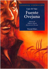 FUENTEOVEJUNA