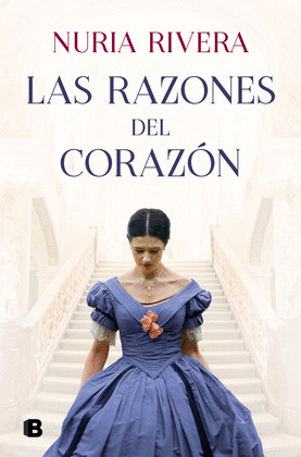 RAZONES DEL CORAZÓN, LAS