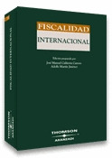 FISCALIDAD INTERNACIONAL