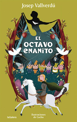 OCTAVO ENANITO, EL