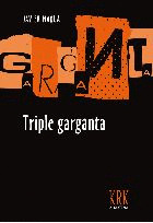 TRIPE GARGANTA